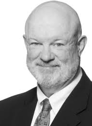 VIRTUAL EVENT: The “Minneapolis Effect”: Hostility Toward Law Enforcement,  Police Officer Passivity, and the Rise of Violent Crime