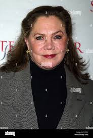 Alda Martin's Instagram, Twitter & Facebook