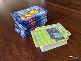 Get the best deal for mcdonald's pokemon fast food premiums from the largest online selection at ebay.com. I Bought 30 Pokemon 25th Anniversary Happy Meals From Mcdonalds In Order To Catch Em All Imore