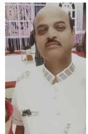 Priests in Palia Kalan, Palia Kalan