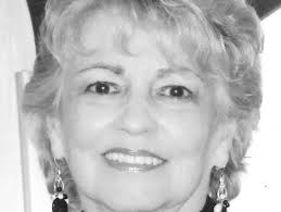 Linda Marie Wheeler Sweat