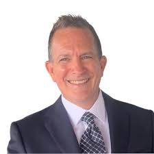 Congratulations to Vipin Gupta, Chief Information Officer (CIO) of Toyota  Financial Services, named the winner of the MIT Sloan CIO Leadership Award.  Vipin was selected from five finalists at the MIT… |