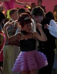 We did not find results for: 116 Clueless Outfits Ranked From Worst To Best