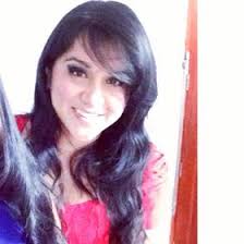 DANIELA ELIZABETH CORNEJO SALAZAR (dcornejosalazar)