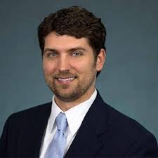 2017 Fast Growth 150: The Top 50