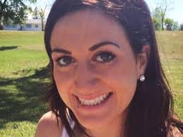 Fundraiser for Cassandra Harper by Francesca Fogliata : Cassandra's Medical  Bills