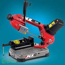 Comprar Sierra De Cinta Femi 784xl 230v Bricomas Tools Power Tools Vehicle Jumper Cables