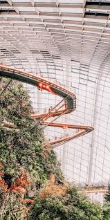 10 Must Visit Places In Singapore You Won T Want To Miss Singapore Attractions Singapore Travel Gardens By The Bay