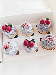 что подарить подруге на 15 лет на день рождения Kapkejki So Sladostyami Cupcake Recipes Cupcake Cakes Desserts