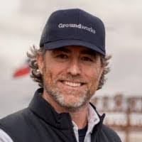 David Hartland's Instagram, Twitter & Facebook