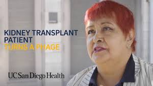 Saima Aslam, MBBS - Infectious Diseases | UC San Diego Health