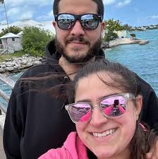 Is this a normal amount of water in the muffler?