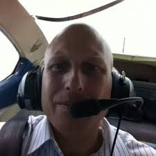 Lively GIS Debate Anybody?