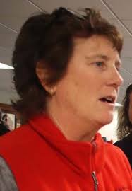 Caring Meets Curling At Charity Bonspiel In Support Of CCALS