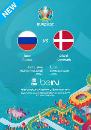 13 332 591 tykkäystä · 1 002 137 puhuu tästä. Ahayaa 3gr Ecm