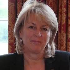 Three Ukip MEPs quit to join Nigel Farage's Brexit Party