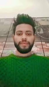 Mentalità Ruccutona