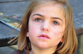 RETT SYNDROME: HOPE OF CURE DRIVES FUNDRAISING AND UNDERPINS NEW TRIALS