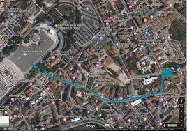 Check spelling or type a new query. Loft Acolhedor Em Fatima Perto Do Santuario Has Cable Satellite Tv And Secure Parking Updated 2021 Tripadvisor Fatima Vacation Rental