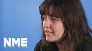 FEATURE: Modern Heroines: Part Fifty-Nine: Courtney Barnett — Music Musings  & Such
