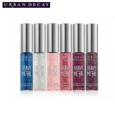 Urban Decay Heavy Metal Glitter Eyeliner 7 5ml Available Now At Beauty Box Korea