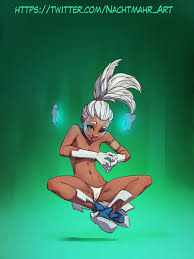 teela motu  funny cocks & best free porn: r34, futanari, shemale, hentai,  femdom and fandom porn