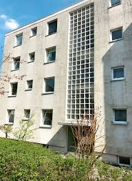 Die mietpreise in buxtehude liegen aktuell bei durchschnittlich 8,39 €/m². Wohnungsangebote Buxtehuder Wohnungsbaugenossenschaft Eg
