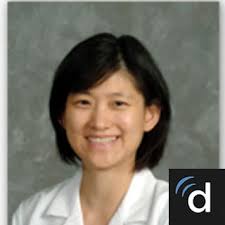 Dr. Sophie Kay (Kay), DO