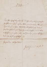 Musterarbeitszeugnis reinigungskraft note 1 beliebt ⭐ lll arbeitszeugnis muster wie formuliere ich ein arbeitszeugnis richtig tipps, tricks und vorlagen für das perfekte.note 1 (sehr gut): Die Vergabe Von Noten Durch Zeugnissprache Fakten Und Hintergrunde