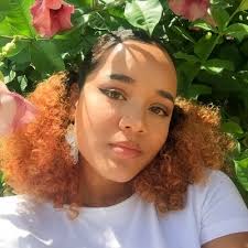 Leann Sterling (@LeannTLSterling)