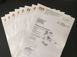 Selected information has been envisaged to be captured at the national level. Arina Ong Co We Assisted Our Clients In Updating Their Marital Status At The National Registration Department ååŠ©æˆ'ä»¬çš„å®¢æˆ·æ‹¿åˆ°å•èº«è¯ä¹¦ Divorce Decreenisi Jpn Backtosingle Canregisternextmarriage Facebook
