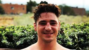 Diego Sanchez hints at potential move to boxing