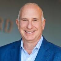 Anissa Wallace Email & Phone Number