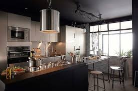 Comment Bien Choisir Ma Hotte Cote Maison