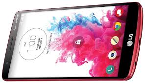 Find pictures, reviews, and tech specs for the lg g3 vs985 in metallic black. How To Hard Reset Lg Vs985 G3 Verizon Hardreset Myphone
