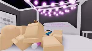 Hot Naked ROBLOX Lesbian Sex - XVIDEOS.COM