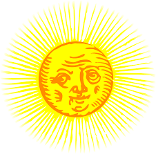 Old Sun Png Library Library Old Sun Png Transparent Cartoon Jing Fm 2361 x 2358 png 705 кб. old sun png library library old sun