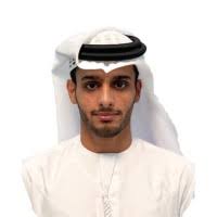 50+ "Salem Saeed" profiles