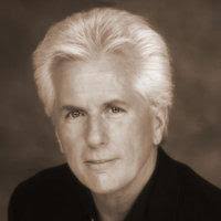 Paul Cutright (@paulcutright)