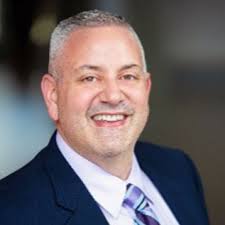 Nell Hodgson Woodruff School of Nursing