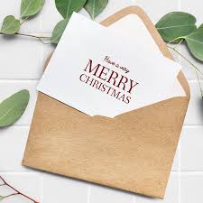 We did not find results for: Choosing The Best Construction Christmas Cards Express Digest