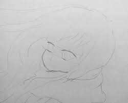 Anime clothing ideas drawing goldenagefigurinescom. Learn How To Draw A Cute Anime Girl In A Winter Jacket Mai On