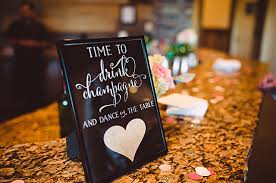 Let love sparkle free downloadable. Let Love Sparkle Wedding Ideas