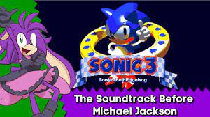 Vizzed retro game room offers 1000s of free professionally made games, all playable online on the website. Sega Online Emulator