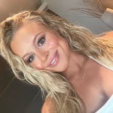 Faith Schmitz's Instagram, Twitter & Facebook