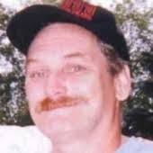 Obituary information for Daniel L. Ingalls