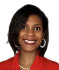 Governing Council Members — Colorado Blueprint to End Hunger