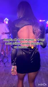 @rogeratmota adora🤟🏽♠️🔥💃💃🏽🪩 hotwife rels casada casalliberal  maridocorno viralvideos viralreels