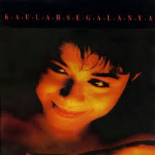 Maybe you would like to learn more about one of these? Kau Lah Segalanya Hazrul Nizam Chord