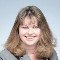 Sharon Boynton's Instagram, Twitter & Facebook